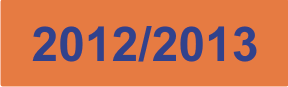 2012-2013