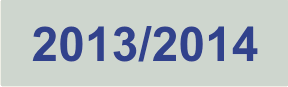 2012-2013